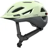 Image de Casque vélo Abus 44919 - URBAN-I 4.0 ACE pistacchio green S