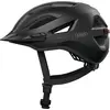 Image de Casque vélo Abus 44940 - URBAN-I 4.0 velvet black S