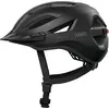 Image de Casque vélo Abus 44941 - URBAN-I 4.0 velvet black M