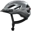 Image de Casque vélo Abus 44950 - URBAN-I 4.0 graphite silver L
