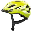 Image de Casque v ©lo Abus 44961 - URBAN-I 4.0 signal yellow S