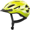 Image de Casque vélo Abus 44966 - URBAN-I 4.0 signal yellow XL