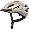 Image de Casque vélo Abus 44969 - URBAN-I 4.0 champagne gold M