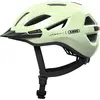 Image de Casque v ©lo Abus 44980 - URBAN-I 4.0 pistacchio green S
