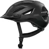 Image de Casque vélo Abus 44989 - URBAN-I 4.0 LR velvet black M