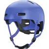 Image de Casque vélo Abus 45069 - XOXO mono blue S