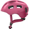 Image de Casque vélo Abus 45223 - YOUN-I 2.0 mono red S