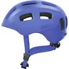 Image de Casque vélo Abus 45360 - YOUN-I 2.0 mono blue M