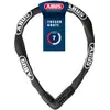Image de Antivol Abus 46869 - 6807C/85 BK