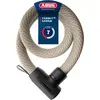 Image de Antivol Abus 46879 - 4004K/110 sand stone Yarnit