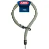 Image de Antivol Abus 47334 - ACH SUPERIOR 7KS/100 bike packing