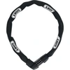 Image de ANTIVOL ABUS Tresor 1385/85 black