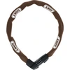 Image de ANTIVOL ABUS Tresor 1385/85 brown