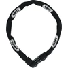 Image de ANTIVOL ABUS Tresor 1385/110 black
