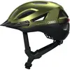Image de Casque vélo Abus 48936 - URBAN-I 4.0 ACE pepper green S