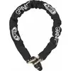 Image de Chaîne Abus 50545 - 1480/150 MONOBLOC