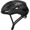 Image de Casque vélo Abus 50585 - TAIPAN velvet black L