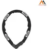 Image de 6807c110 Black