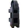 Image de Sacoche antivol Abus 54297 - ST 6000/90