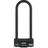 Image de Antivol pour moto ou Vélo électrique U ABUS 58/140HB, 260 mm homologué SRA