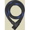 Image de Antivol Abus 55140 - 7200/110 + RBU