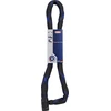 Image de ANTIVOL ABUS IVERA Chain 7210/110