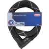 Image de Abus 8200/110
