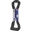 Image de ANTIVOL ABUS IVEN Chain 8210/85 black