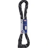 Image de Chaine antivol ABUS Iven 8210/110 cm, noir