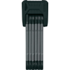 Image de Antivol articulé ABUS Bordo Granit X-Plus 6500, Couleur:Black