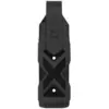 Image de ABUS Sacoche pour cadenas ST 6500 Bordo XPlus - Support pour le transport sûr du cadenas pliable Bordo 6500/85