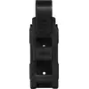 Image de Sacoche antivol Abus 55327 - ST 6000/120