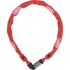 Image de Abus 1200/60 Red