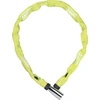 Image de Abus 1200/60 Lime