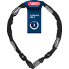 Image de Abus 1200/60 Black