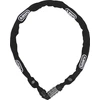 Image de Chaîne Antivol Abus 56342 - 1200/110 BLACK