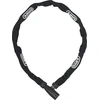 Image de cadenas ABUS 1500/60 web noir *