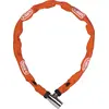 Image de Chaîne Antivol Abus 56920 - 1500/60 ORANGE
