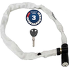 Image de Abus 1500/60 White