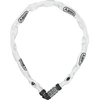 Image de Abus 1200/60 White