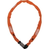 Image de Cadenas à combinaison Abus 1200/60, couleur web