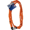 Image de Abus 1200/110 Color