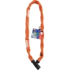 Image de Abus 1500/60 Color