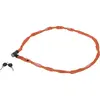 Image de Abus 1500/11 Color