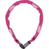Image de Abus 1200/60 Coral