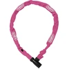 Image de Abus 1500/60 Coral