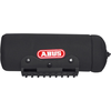 Image de Sacoche antivol Abus 58496 - ST 2012
