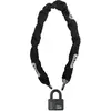 Image de Abus 37Rk/70 + 14Mks120