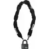 Image de Abus 37Rk/70 + 14Mks180