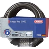 Image de Abus 1450/185 + Texkf